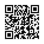 08052U101JAT2A QRCode