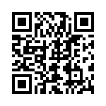 08052U121GAT2A QRCode