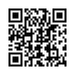 08052U121JAT2A QRCode