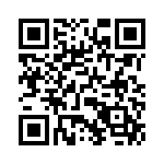 08052U131GAT2A QRCode