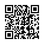 08052U150KAT2A QRCode