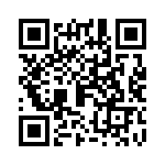 08052U160GAT2A QRCode