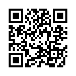 08052U180FAT2A QRCode