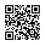 08052U180JAT2A QRCode