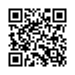 08052U1R3BAT2A QRCode