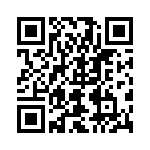 08052U1R7BAT2A QRCode