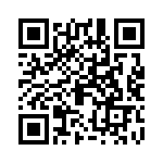 08052U200JAT2A QRCode