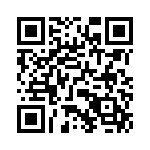 08052U220GAT2A QRCode