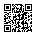 08052U2R0CAT2A QRCode