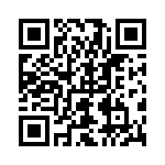 08052U2R7BAT4A QRCode