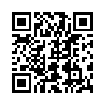 08052U390GAT2A QRCode