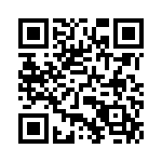 08052U3R3DAT2A QRCode