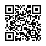 08052U3R6BAT2A QRCode