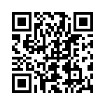 08052U4R3BAT2A QRCode