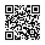 08052U5R6BAT2A QRCode