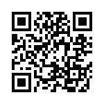 08052U680JAT2A QRCode