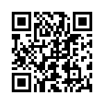 08052U680KAT2A QRCode