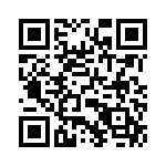 08052U6R2CAT2A QRCode