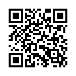 08052U6R8DAT2A QRCode