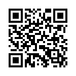 08052U750GAT2A QRCode