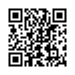 08052U7R5CAT2A QRCode