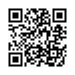 08053A101GAT2A QRCode