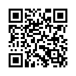 08053A101JAT2A QRCode