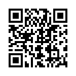 08053A101JAT4A QRCode