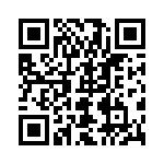 08053A102MAT2A QRCode