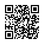 08053A121KAT2A QRCode