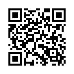 08053A150J4T2A QRCode