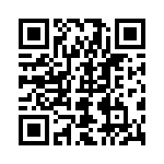 08053A152FAT2A QRCode