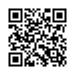 08053A152JAT2A QRCode