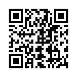 08053A181FAT2A QRCode