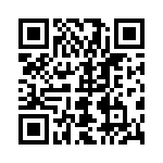 08053A181KAT2A QRCode