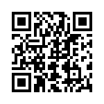 08053A182GAT2A QRCode