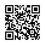 08053A1R3BAT2A QRCode