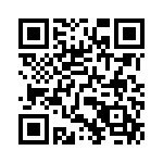 08053A201GAT2A QRCode