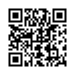 08053A220K4T2A QRCode