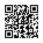 08053A222FAT2A QRCode