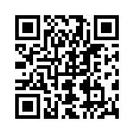 08053A242JAT2A QRCode