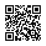 08053A270KAT2A QRCode