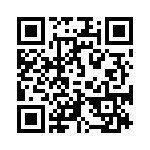 08053A271FAT2A QRCode