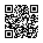 08053A330FAT2A QRCode