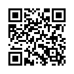 08053A332KAT2A QRCode