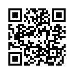 08053A3R3CAT2A QRCode