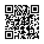 08053A560KAT2A QRCode