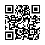 08053A561JAT2A QRCode