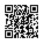 08053A5R0JAT2A QRCode