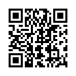 08053C103K4T4A QRCode